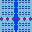 Sprite #100637