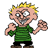 Sprite #100640