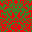 Sprite #100642