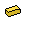 Sprite #100647
