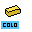 Sprite #100648