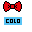 Sprite #100650