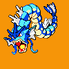 Sprite #100652