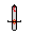 Sprite #100653