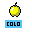 Sprite #100654