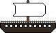 Sprite #100655