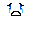 Sprite #100659