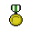 Sprite #100665