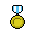 Sprite #100666