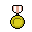 Sprite #100667
