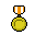 Sprite #100668