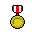 Sprite #100669