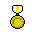 Sprite #100670