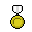 Sprite #100672