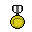 Sprite #100673