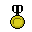 Sprite #100674