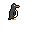 Sprite #100675