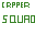 Sprite #100678
