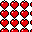 Love with ALL of your hearts