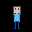 Sprite #100681