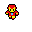 Sprite #100684