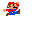 Sprite #100686