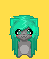Sprite #100687