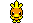 Sprite #100689