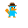 Sprite #100690