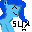 Sprite #100693