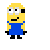Sprite #100698