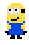 Sprite #100699
