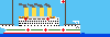 Sprite #100705