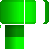 Sprite #100706