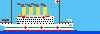 H.M.H.S Britannic