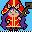 Sprite #100708
