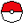 Sprite #100709