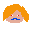 Sprite #100712