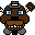 Freddy From Five Nights At Freddys