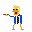 Sprite #100717
