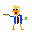 Sprite #100718