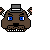 Sprite #100719