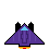 Sprite #100722