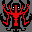 Sprite #100723