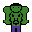 Sprite #100724
