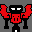 Sprite #100725