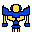 Sprite #100726