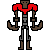 Sprite #100727