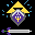 Sprite #100729
