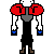 Sprite #100730